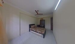 Blk 159 Hougang Street 11 (Hougang), HDB 4 Rooms #638691421